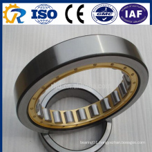 2015 Single Row Cylindrical Roller Bearings NU5212MC3